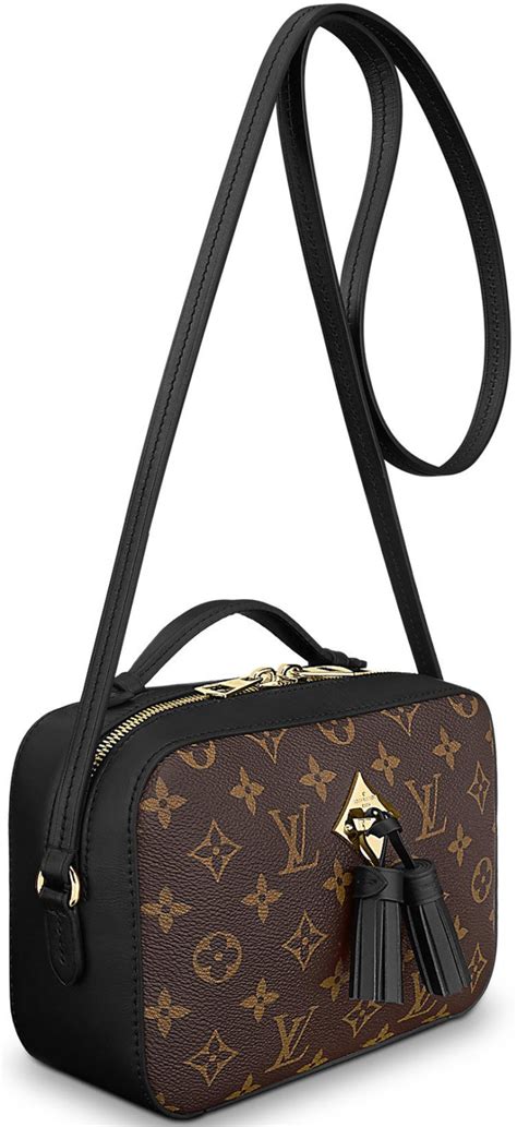 louis vuitton saintonge bag price|louis vuitton bag price list 2022.